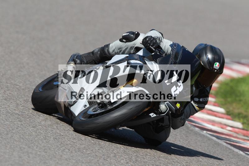 Archiv-2022/64 19.09.2022.09 Plüss Moto Sport Yamaha Fun Day ADR/Sportfahrer/73